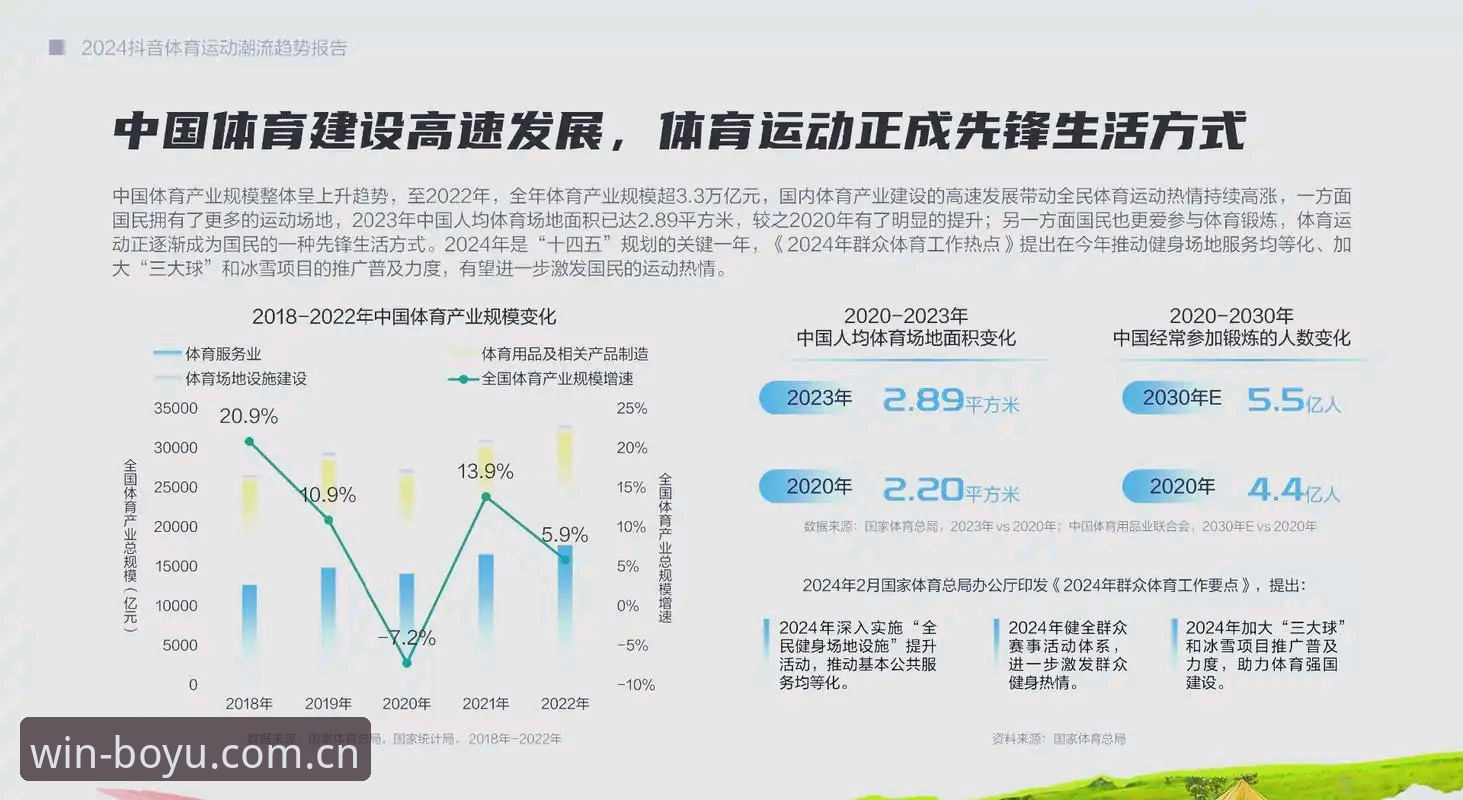 2024博鱼体育平台深度评测：老用户亲测官网登录与APP使用全攻略