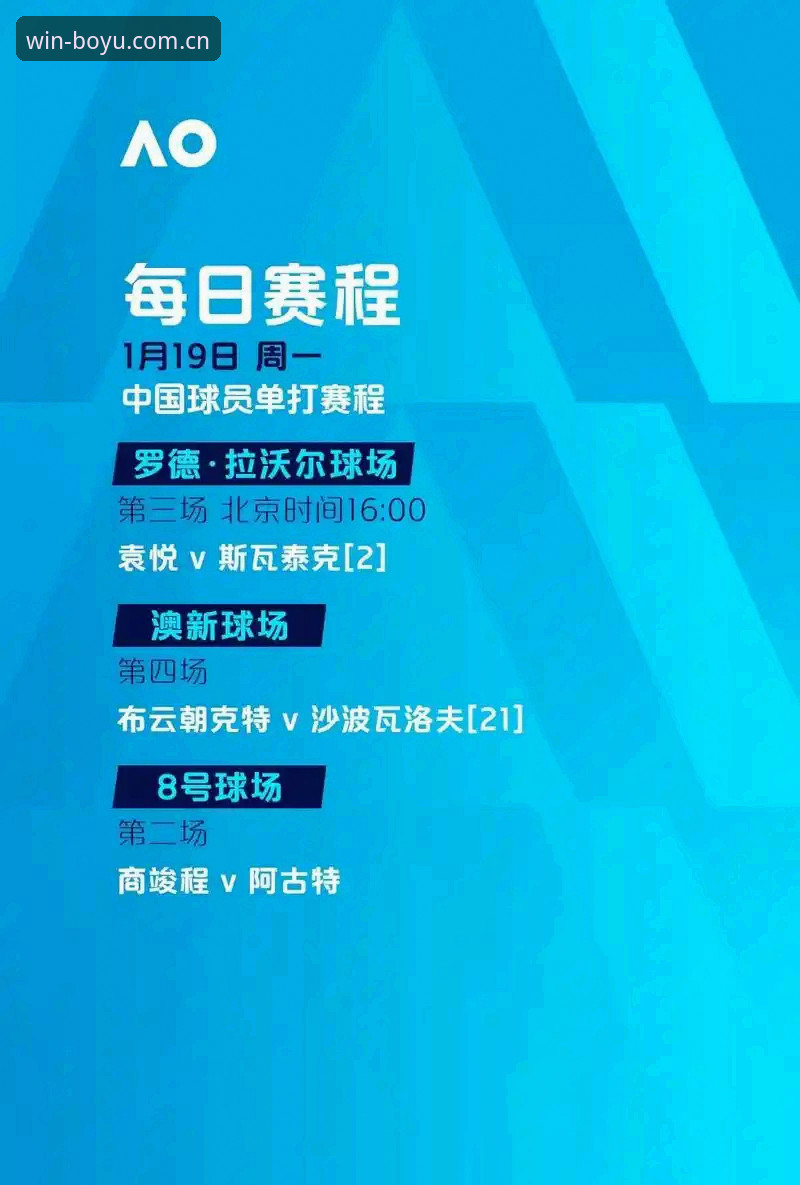 博鱼体育注册vs传统体育平台：2024年体育娱乐趋势全面对比