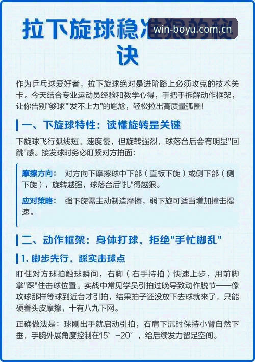 一个资深玩家的博鱼体育平台实战经验：从入门到精通的全方位使用心得